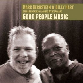 Download track Stille Ro Billy Hart, Marc Bernstein