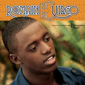 Download track Who Feels It Knows It Romain VirgoEtana