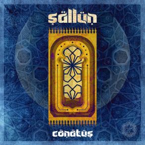 Download track Kamala Sallun