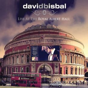 Download track En Un Rincon Del Alma David Bisbal