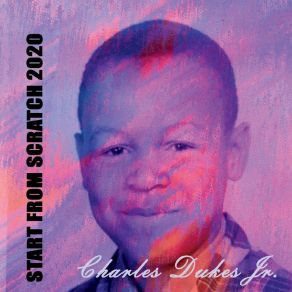 Download track Mr. Right Charles Dukes Jr