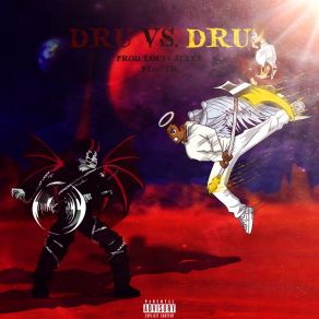 Download track GRAMMY (4am Freestyle) Baby Dru