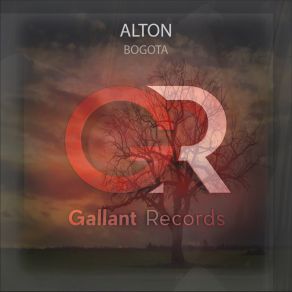 Download track Malabu (Extended Mix) Alton