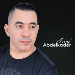 Download track The Tiyara Thanya Abdelkader Ariaf