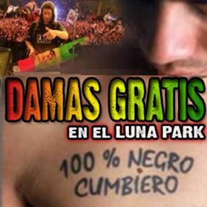 Download track El Lamento De La Selva Damas Gratis