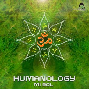 Download track The Ending Feeling Humanology