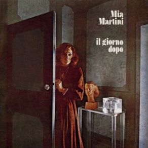 Download track Ma Quale Amore Mía Martini