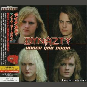 Download track THRONE OF CHINA Dynazty, Nils Molin