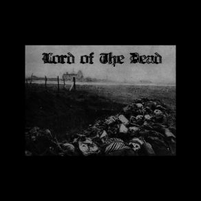 Download track Consumed By Hunger Lord Of The Dead