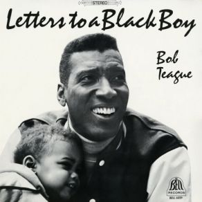 Download track Letter Four Bob Teague