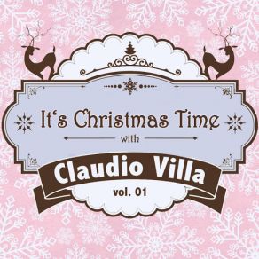 Download track Senza Piu' Serenate Claudio Villa