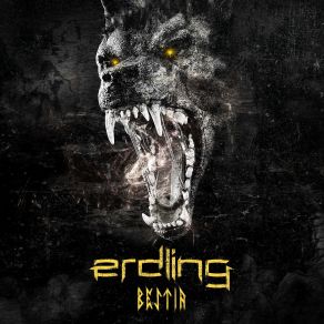 Download track DER ERSTE REGEN Erdling