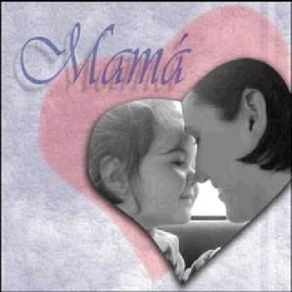 Download track Nana Para Mi Madre José Luis Perales