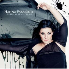 Download track Pieni Prinsessa Hanna Pakarinen