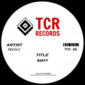 Download track Baasty Tech C