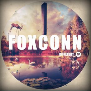 Download track Different Foxconn