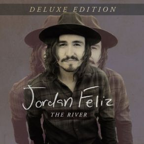 Download track Never Too Far Gone (Isaiah Tejada Remix) Jordan Feliz