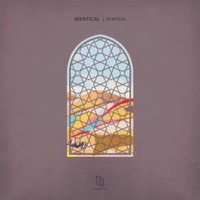 Download track Senegal Identical (UK)