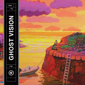 Download track Ozen Ghost Vision