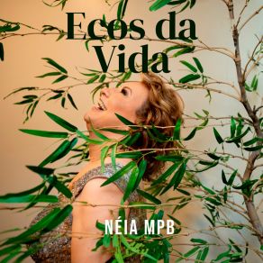 Download track Dor De Amor Néia MPB