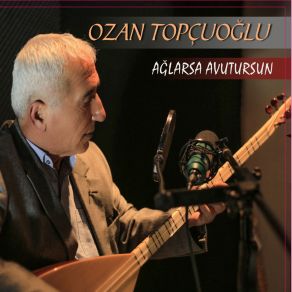 Download track Gül Fidan Boylum Ozan Topçuoğlu