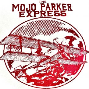 Download track Your Love Is Gone (Special Version) Mojo Parker