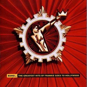 Download track Warriors Of The Wasteland Frankie Goes To Hollywood