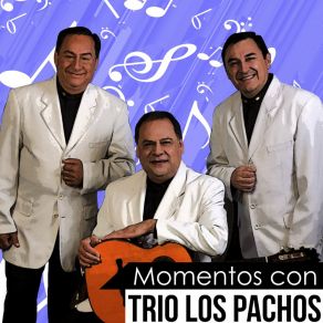 Download track Voy Gritando Por La Calle Trio Los Panchos