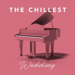 Download track Marry Me (Piano Version) The Chillest