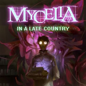 Download track Prologue Mycelia