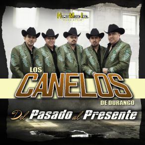 Download track El G Tres Los Canelos De Durango