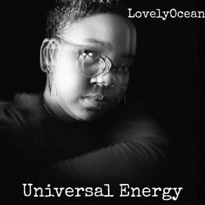 Download track Fly Introvert LovelyOcean