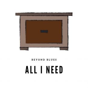 Download track Fire Beyond Blues