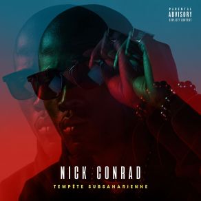 Download track M3: Music Of My Mind Nick ConradDee Barts