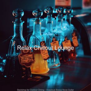 Download track Glorious Restaurants Relax Chillout Lounge