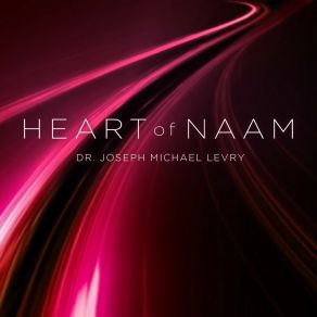 Download track Healing Lumen De Lumine Dr. Joseph Michael Levry