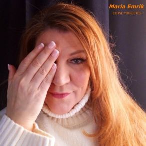 Download track I Get Along Without You Very Well Maria Emrik