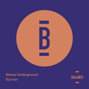 Download track Cyberia Stereo Underground