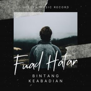 Download track Kasihku Saja Fuad Hatar