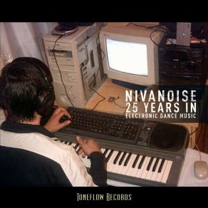 Download track Beyond Nivanoise