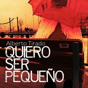 Download track Una Canción De Fé Alberto Tirado