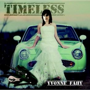 Download track Churchbell Yvonne Fahy