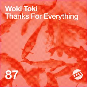 Download track Thanks For Everything Woki Toki