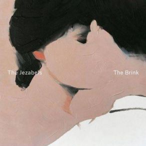 Download track Psychotherapy The Jezabels