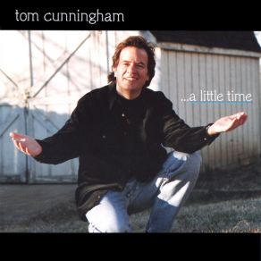 Download track Paint Ain't Even Dry Tom Cunningham