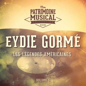 Download track Can't Help Lovin' Dat Man Eydie Gormé