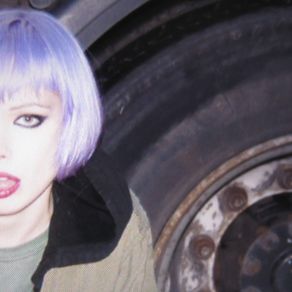 Download track Vietnam (Lucky Date Vs Alex Zelenka) Crystal Castles