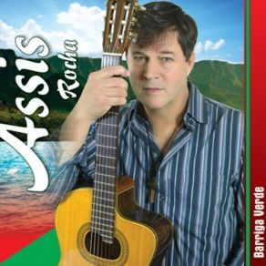 Download track A Vida É Uma Passagem Assis Rocha