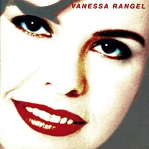 Download track Acontece Vanessa Rangel