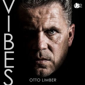 Download track Ominus Otto Limber